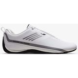 Lescon Zion Erkek Sneaker Ayakkabı CKR00955 - 43 - Beyaz