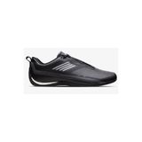 Lescon Zıon Siyah Sneaker Erkek Spor Ayakkabı