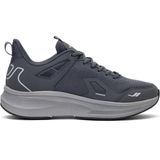Lescon Zoom 3 Easysep Füme Erkek Spor Ayakkabı