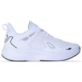 Lescon Zoom 3 Easystep Beyaz Erkek Sneaker Spor Ayakkabı