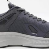 Lescon Zoom 3 Easystep Erkek Spor Ayakkabı 25BAE00ZOOMM