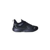 Lescon Zoom 3 Easystep Erkek Spor Ayakkabı SİYAH