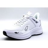 Lescon Zoom 3 Unisex Spor Ayakkabı (Beyaz)