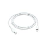 LESGO Iphone Uyumlu Lightning Hızlı Şarj Tye C Lightning Şarj Kablosu Type C Kablo