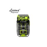 Lesima Ls-100 Sakal Yanak Tıraş Ve Faul Düzeltme Tıraş Makinesi Victor