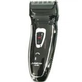 Lesima LS-405 Tıraş Makinesi