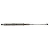 Lesjofors Vw Panamera 2010- Motor Kaput Amortisörü Sol (Oem No:97051157100)