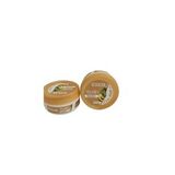 Lesoleıl Avokado özlü vazelin 90 ml