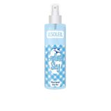 LeSoleil Endless 150 ml Vucüt Spreyi