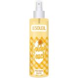 Lesoleil Golden Beach 150 ml Vücut Spreyi