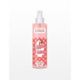 LeSoleil Passion Flame 150 ml Vücut Sprey
