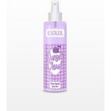 Lesoleil Sunset 150 ml Vucüt Spreyi