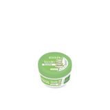 Lesoleıl Vaseline Alovera 90 Ml Vazelin