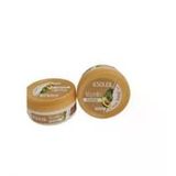 Lesoleıl Vaseline Avokado 90 Ml Vazelin