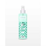 Lesoleil Wild Rain 150 ml Vucüt Spreyi
