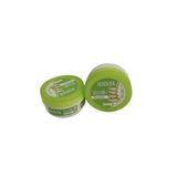 Lesoleill Lesoleıl Aloe Vera Özlü Vazelin 90 ml