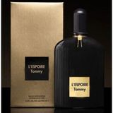 Lespoire Tommy 100 ml EDP Erkek Parfüm