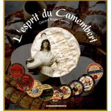 L'esprit du Camembert