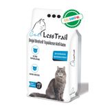 LESS Colourful Ince Tane Eko 20 lt Kedi Kumu