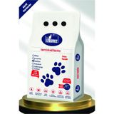 Less Free Cat Litter Less Free 20 Lt Ince Tane Aktif Karbon Kedi Kumu