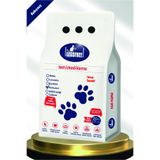 Less Free Cat Litter Less Free 20 Lt Ince Tane Kokusuz Naturel Beyaz Bentonit Kedi Kumu