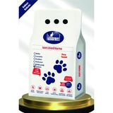 Less Free Cat Litter Less Free 20 Lt Ince Tane Pudra Kokulu Beyaz Bentonit Kedi Kumu