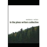 less than the least: an In the Pines sampler- volume three