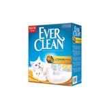 Less Trail Kedi Kumu 10 Lt