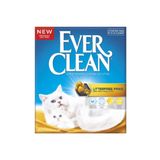 Less Trail Patilere Yapışmayan Topaklaşan Kedi Kumu 10 lt