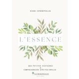 L’ESSENCE: des petites histoires & compréhension écrites/orales