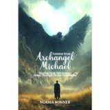 Lessons From Archangel Michael