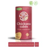 Lestello 135 gr Glutensiz Nohut Patlağı