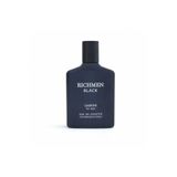 Lesvip's RICHMEN BLACK EDT ERKEK PARFÜMÜ 100ML