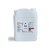 LET-19 5 Litre Hipokloröz Asit El&cilt&yüz Ve Yara Çevresi Antiseptiği ( Alkolsüz)