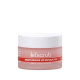 Let'scrub Sweet Kisses Nemlendirici Dudak Peelingi 30 g