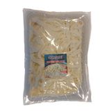 Letafet 1 kg Çecil Peyniri