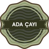 Letbil Reklam Kuruyemiş, Baharat, Bakliyat Için Kavanoz Etiketleri, 7,5 cm - 60 Adet Folyo Sticker