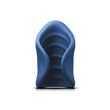 Leten El Ray Stroker Titreşimli Masturbator