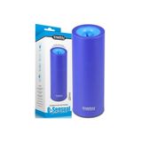 Leten Lovetoy O Sensual Tırtıklı Stroker Vajina El Masturbator-Va411-Cm2