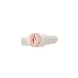 Leten Orjinal Fleshlight Girls Jenna Haze Obsession Vajinal Masturbator