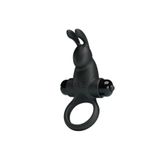 Leten Prtty Lve Vibrant Penis Ring I Ultra Güçlü Penis Halkası