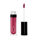 Lethal Cosmetics Chimera Seri Transient Likit Ruj