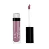 Lethal Cosmetics Chimera Seri Unforgiven Likit Ruj