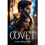 Lethal Cosmetics Magnetic Seri Covet Tekli Far