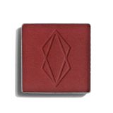 Lethal Cosmetics Magnetic Seri Frantic Tekli Far