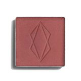 Lethal Cosmetics Magnetic Seri Imago Tekli Far