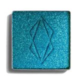 Lethal Cosmetics Magnetic Seri Limbo Tekli Far
