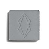 Lethal Cosmetics Magnetic Seri Numb Tekli Far