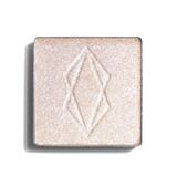 Lethal Cosmetics Magnetic Seri Nymph Tekli Far