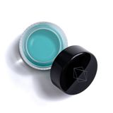 Lethal Cosmetics SIDE FX Seri Aux Jel Eyeliner